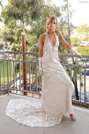 Lady Victoria Hervey OnlyFans Leaked Free Thumbnail Picture - #RWHpIDxBRD