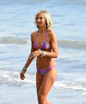 Lady Victoria Hervey OnlyFans Leaked Free Thumbnail Picture - #RcRvJC5fk7