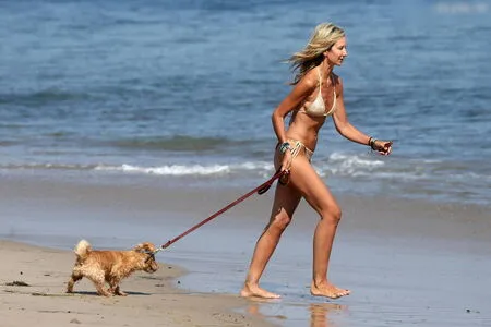 Lady Victoria Hervey OnlyFans Leaked Free Thumbnail Picture - #V1hq2uFhcI