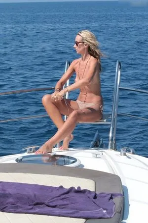 Lady Victoria Hervey OnlyFans Leaked Free Thumbnail Picture - #W5MpvSqBvA