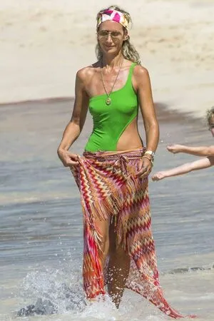 Lady Victoria Hervey OnlyFans Leaked Free Thumbnail Picture - #WK49cqdVgr