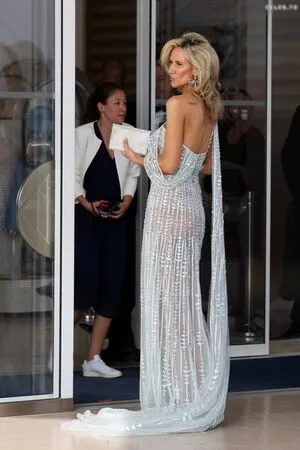 Lady Victoria Hervey OnlyFans Leaked Free Thumbnail Picture - #X1UeqWNMXw
