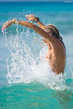 Lady Victoria Hervey OnlyFans Leaked Free Thumbnail Picture - #Xx7w2ifmzE