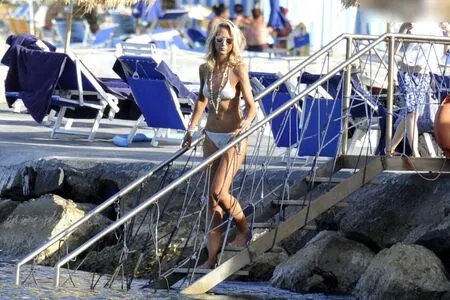 Lady Victoria Hervey OnlyFans Leaked Free Thumbnail Picture - #YcYR9Td5ci