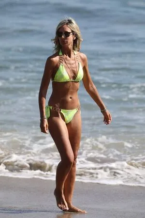 Lady Victoria Hervey OnlyFans Leaked Free Thumbnail Picture - #YwofEdgO5Z