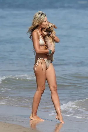 Lady Victoria Hervey OnlyFans Leaked Free Thumbnail Picture - #ZCMufi5Z4c