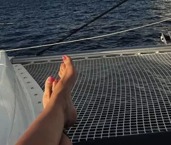 Lady Victoria Hervey OnlyFans Leaked Free Thumbnail Picture - #a8WBNVWCEx