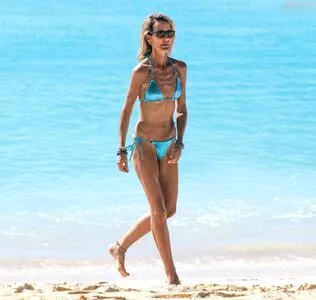 Lady Victoria Hervey OnlyFans Leaked Free Thumbnail Picture - #aCkXd2VX68