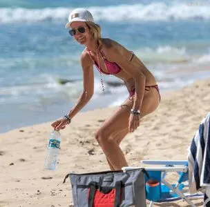 Lady Victoria Hervey OnlyFans Leaked Free Thumbnail Picture - #bQZjBYX2uV