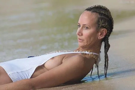 Lady Victoria Hervey OnlyFans Leaked Free Thumbnail Picture - #bfFupFzA43