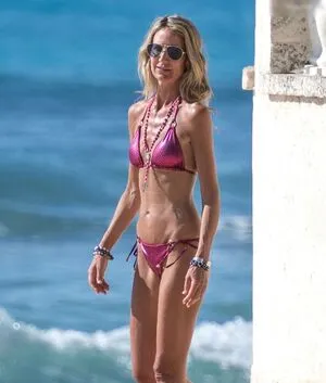 Lady Victoria Hervey OnlyFans Leaked Free Thumbnail Picture - #duP1sXuXfA