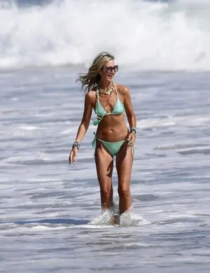 Lady Victoria Hervey OnlyFans Leaked Free Thumbnail Picture - #dwEkQTN8no