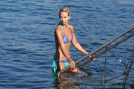 Lady Victoria Hervey OnlyFans Leaked Free Thumbnail Picture - #eJduWGGWlh