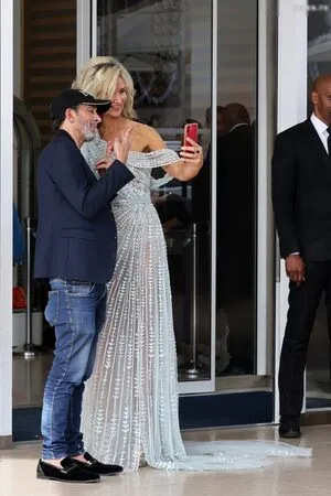 Lady Victoria Hervey OnlyFans Leaked Free Thumbnail Picture - #escgHXOaVK