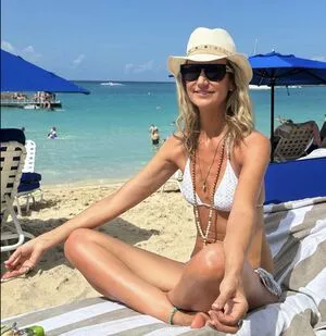 Lady Victoria Hervey OnlyFans Leaked Free Thumbnail Picture - #evWa3pfTzS