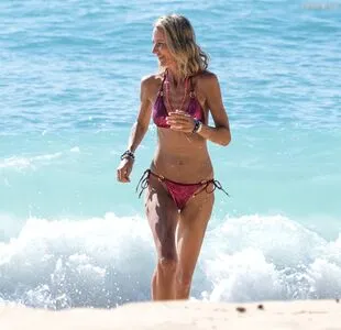 Lady Victoria Hervey OnlyFans Leaked Free Thumbnail Picture - #ffcekhHudy
