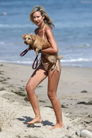 Lady Victoria Hervey OnlyFans Leaked Free Thumbnail Picture - #fxkhVRsSjd