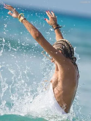 Lady Victoria Hervey OnlyFans Leaked Free Thumbnail Picture - #gBLXCg0kxt
