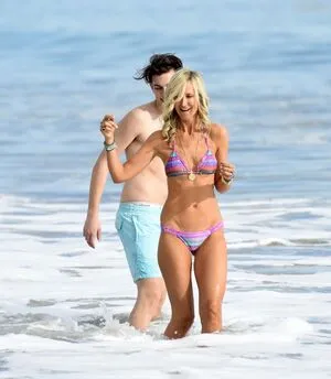 Lady Victoria Hervey OnlyFans Leaked Free Thumbnail Picture - #gqg7aeSFQy