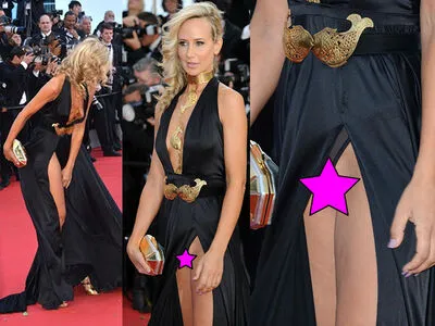 Lady Victoria Hervey OnlyFans Leaked Free Thumbnail Picture - #iiNQm6XCoY
