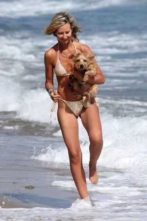 Lady Victoria Hervey OnlyFans Leaked Free Thumbnail Picture - #iymxu40cmp