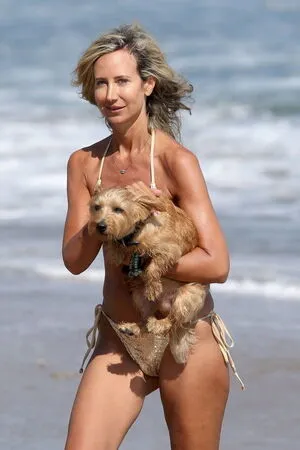 Lady Victoria Hervey OnlyFans Leaked Free Thumbnail Picture - #jX4AYhxtES
