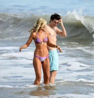Lady Victoria Hervey OnlyFans Leaked Free Thumbnail Picture - #jwhq7IxjN4