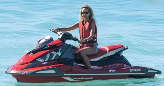 Lady Victoria Hervey OnlyFans Leaked Free Thumbnail Picture - #kbMJAd7NZ2