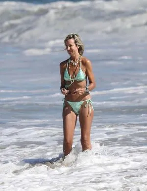 Lady Victoria Hervey OnlyFans Leaked Free Thumbnail Picture - #mFOGhF9R3y