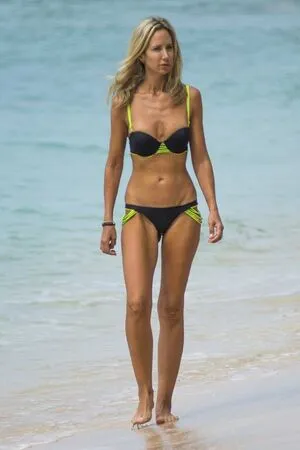 Lady Victoria Hervey OnlyFans Leaked Free Thumbnail Picture - #mlZVOtb14p