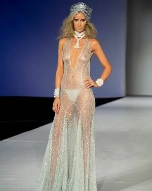 Lady Victoria Hervey OnlyFans Leaked Free Thumbnail Picture - #oMTI4NjZ1o