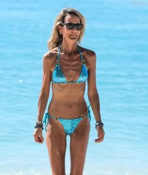 Lady Victoria Hervey OnlyFans Leaked Free Thumbnail Picture - #qZ4pGHQDy1