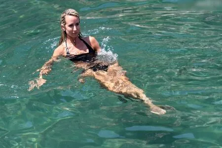 Lady Victoria Hervey OnlyFans Leaked Free Thumbnail Picture - #rtbsm0bhxW