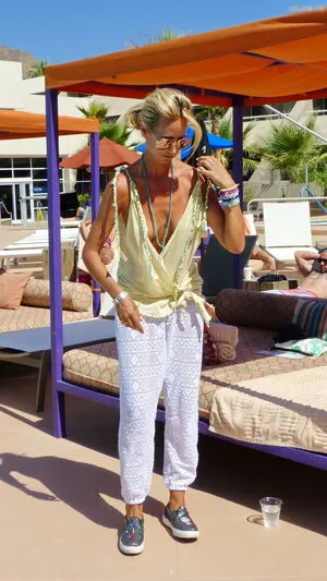 Lady Victoria Hervey OnlyFans Leaked Free Thumbnail Picture - #sV7TRqyCdV