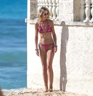 Lady Victoria Hervey OnlyFans Leaked Free Thumbnail Picture - #smnhhFtvTK