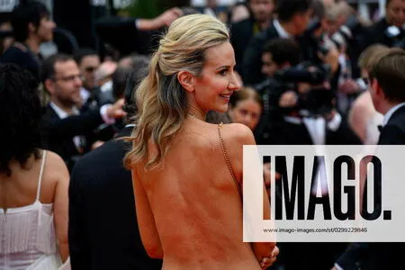 Lady Victoria Hervey OnlyFans Leaked Free Thumbnail Picture - #tDWW897fGg