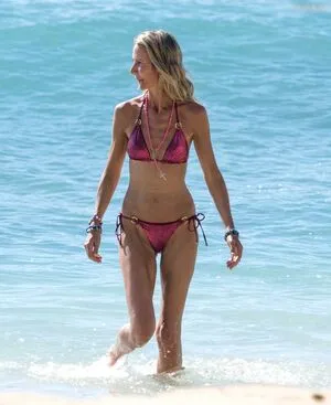 Lady Victoria Hervey OnlyFans Leaked Free Thumbnail Picture - #tSrxVU6amR