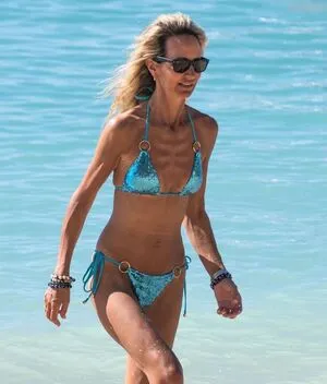 Lady Victoria Hervey OnlyFans Leaked Free Thumbnail Picture - #thP1jlUEDM