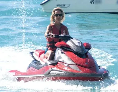 Lady Victoria Hervey OnlyFans Leaked Free Thumbnail Picture - #u5rMWj7v1i