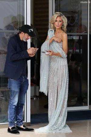 Lady Victoria Hervey OnlyFans Leaked Free Thumbnail Picture - #uFpnqhRv5a