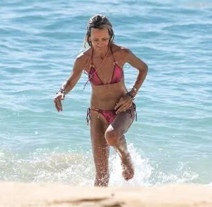 Lady Victoria Hervey OnlyFans Leaked Free Thumbnail Picture - #v66WYMRSQH