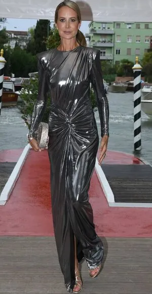 Lady Victoria Hervey OnlyFans Leaked Free Thumbnail Picture - #wR1Sxt9ISm