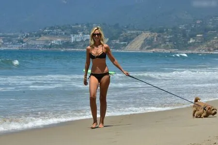 Lady Victoria Hervey OnlyFans Leaked Free Thumbnail Picture - #wSCBxIjLfn
