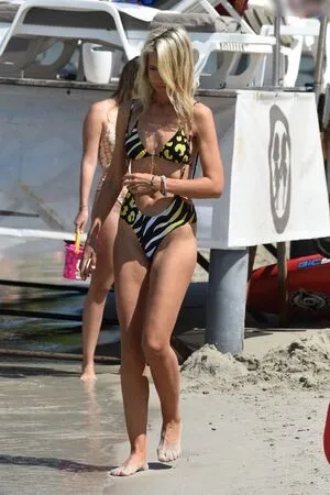 Lady Victoria Hervey OnlyFans Leaked Free Thumbnail Picture - #wuwMryeurQ