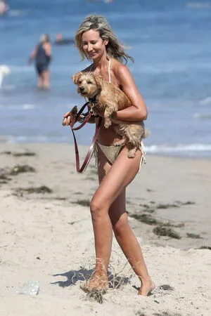 Lady Victoria Hervey OnlyFans Leaked Free Thumbnail Picture - #xlKP7kUKZa