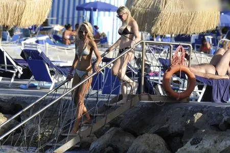 Lady Victoria Hervey OnlyFans Leaked Free Thumbnail Picture - #y5S4pBJgw1