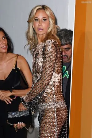 Lady Victoria Hervey OnlyFans Leaked Free Thumbnail Picture - #yY9ZNJtiCr