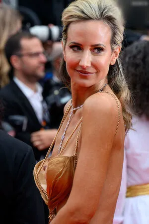 Lady Victoria Hervey OnlyFans Leaked Free Thumbnail Picture - #yt7f130bvO