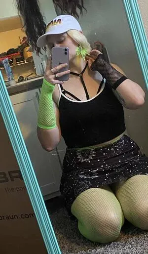 Lady Violet OnlyFans Leaked Free Thumbnail Picture - #QORy1ubU6g