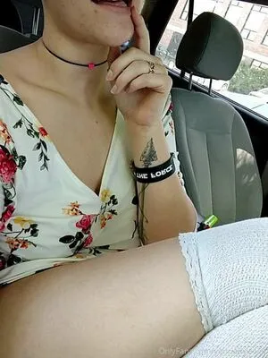 Lady Violet OnlyFans Leaked Free Thumbnail Picture - #tTa4oCO83T